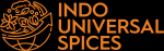 Indo Universal Spices