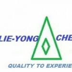 Lie Yong Chemicals Co, Ltd