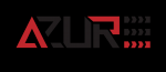 Azure Industry Development Limited