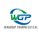 Wuhan wingroup Pharmaceutical Co., Ltd
