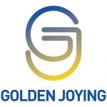 Xiamen Golden Joying Pack Co., Ltd