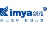 Foshan Zhiya Hardware Products Co., Ltd.