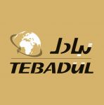 Tebadul