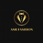 ASR FASHION