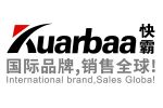 Shanghai Kuarbaa Industrial Group Co., Ltd.