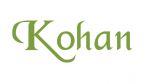 Kohan Vietnam Company Limites