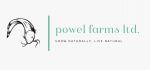 Powel Farms Ltd.