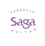 Saga Musical Instruments Co.LTD