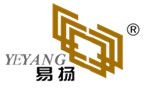  Xiamen Yeyang Import