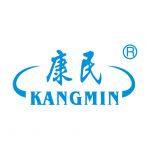 xinxiang kangmin Hygienic Materials Development Co, . Ltd