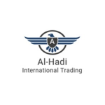 Al Hadi International Trading