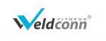 Xiamen Weldconn Technology Co., Ltd