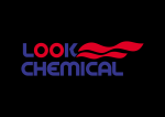 ShanDong Look Chemical Co., Ltd.