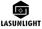 Guangdong Lasunlight Technology Co., Ltd