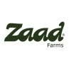 Zaad Farms
