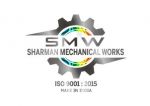 Sharman Mechanical Works