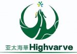 Highvarve