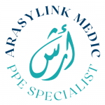  Arasylink Medic Malaysia