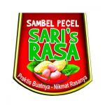 SARI RASA