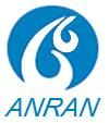 Zhengzhou Anran I&C Technology Co., Ltd.