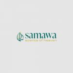 Samawa Global