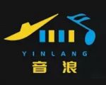 Jinjiang Yinlang Electronic Technology Co., Ltd.