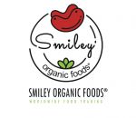 Smiley Organic Foods