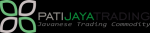 PT. Pati Jaya Trading