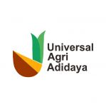 CV Universal Agri Adidaya