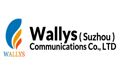 Wallys Communications (Suzhou ) Co., LTD