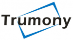 Trumony Aluminium Limited