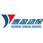 Huiying Animal Health Group Co., Ltd