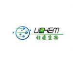 Shanghai UCHEM Inc.