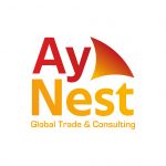 Aynest Global Trade