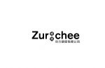   ZURICHEE INTERNATIONAL LTD.