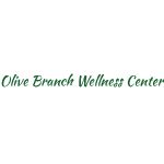 Olive Branch Wellness Center