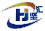 Shandong Huijian Metal Material Co Ltd