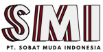 PT. Sobat Muda Indonesia