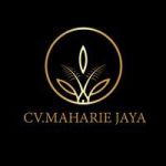CV. Maharie Jaya