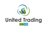  United Trading Co Ltd