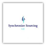 Synchronize Sourcing LTD