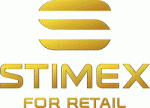 Stimex