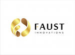 Faust Innovations