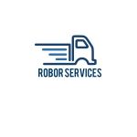 Robor Services