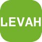 Shanghai LEVAH International Trading Co., Ltd.