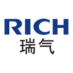 Shanghai Rich Gas Technology Co