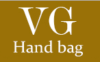 Guangzhou VG Leather Co., Ltd