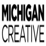 Michigan Creative