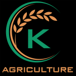 K-Agriculture