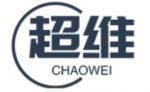 Guangdong ChaoWei Plastic Film Co., Ltd